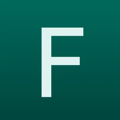 Фабрика Окон Гранд