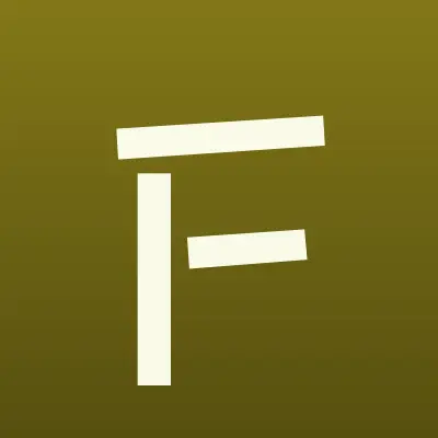 Фреш Кар