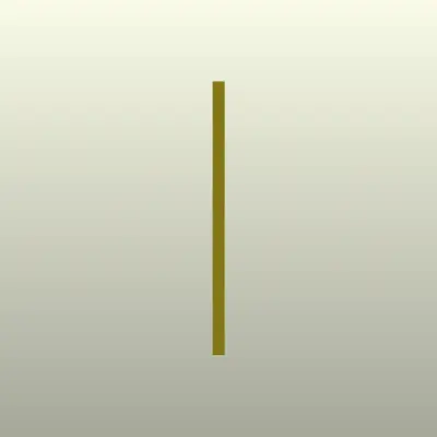 IQ-центр