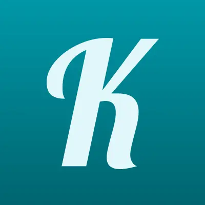 КЛАССные Двери