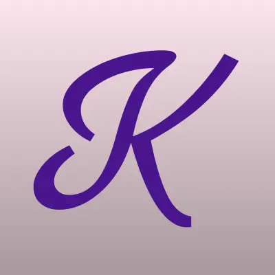 Колибри Кидс