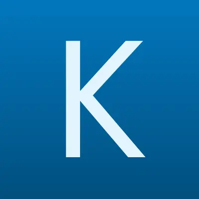 Компания Урал-Декор