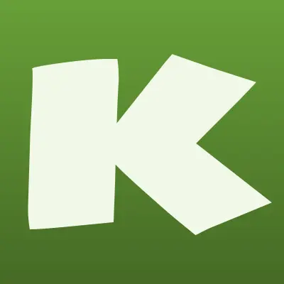 Кот&Кофе