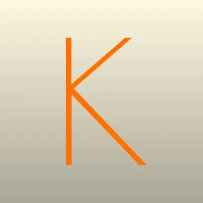 КПД