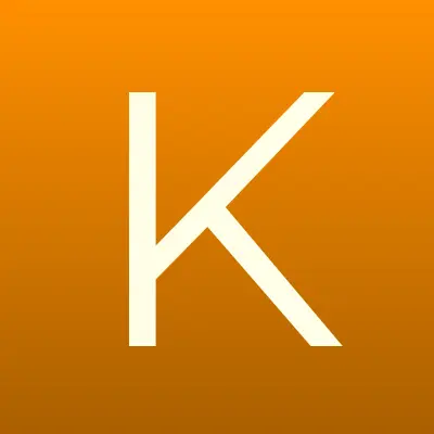 Квартирный вопрос