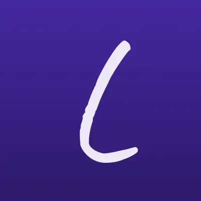 Лайф