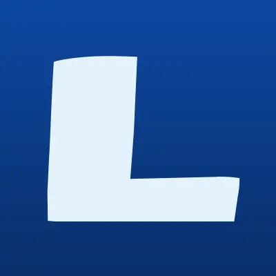 Les