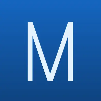Маленький гений