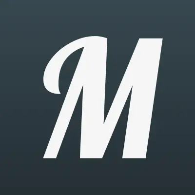 Механик-групп
