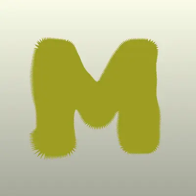 milan, обувной магазин, лого-визитка