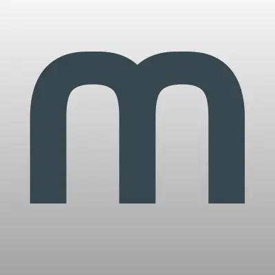 milan, обувной магазин, лого-визитка
