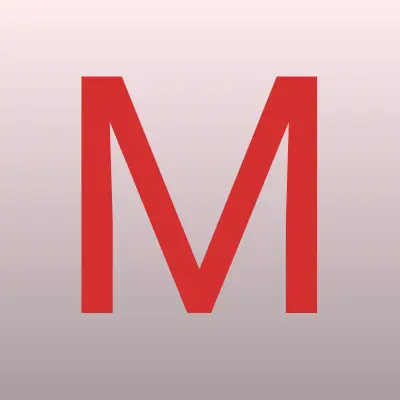 Милен