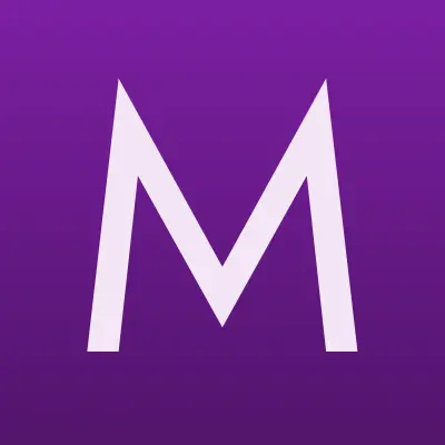Мини-зоопарк