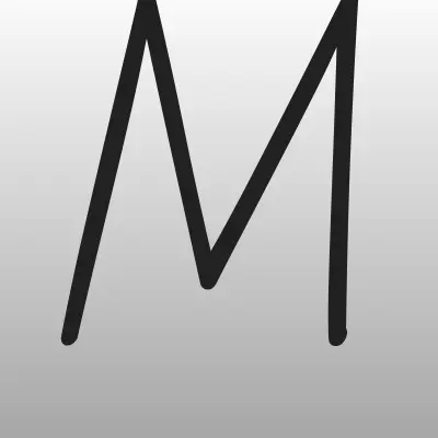 Мир окон и дверей