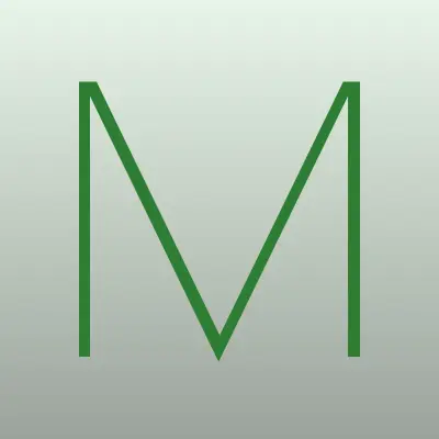 Мистер Ландри