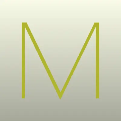 МойCar