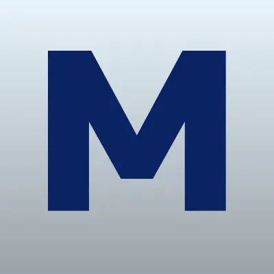 mr. Lastik, магазин, лого-визитка