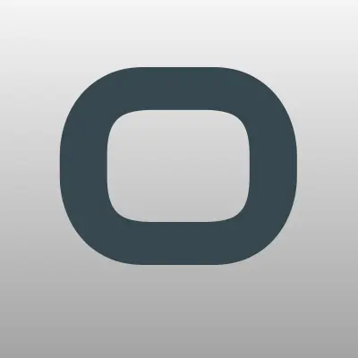 Областная Юридическая Компания