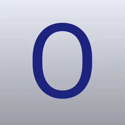 oksana_nails_pvk, студия маникюра, лого-визитка