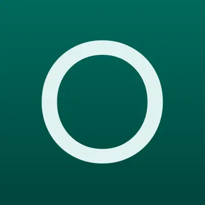 Отделение почтовой связи № 623101