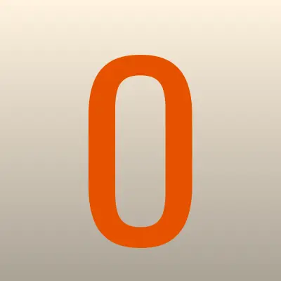 Открытие