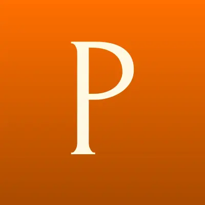 Palma