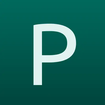 Планета Авто