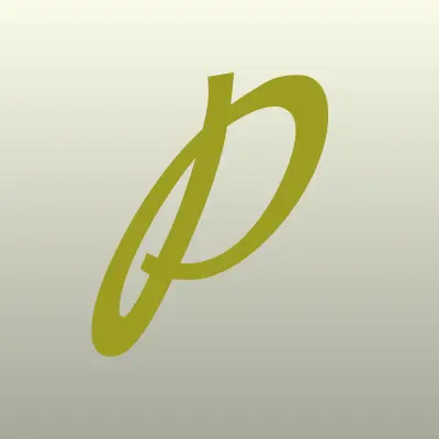 Проект Кофе