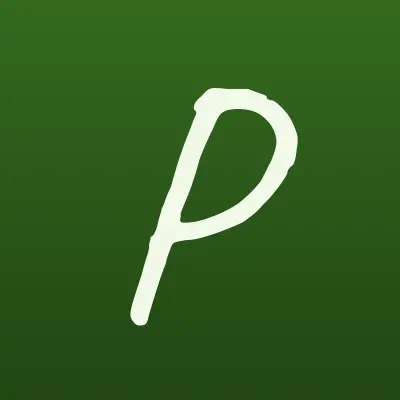 Prostranstvo