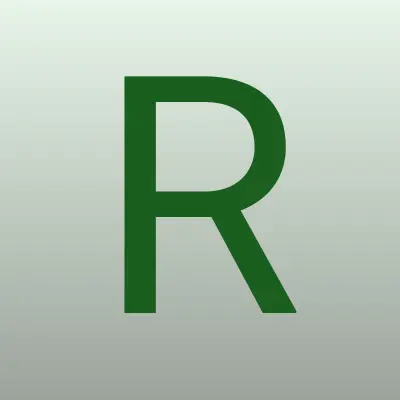 Real-IT