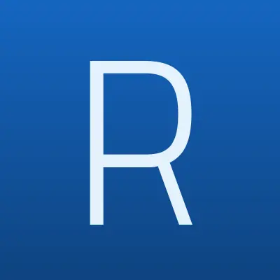 Ремонт Окон