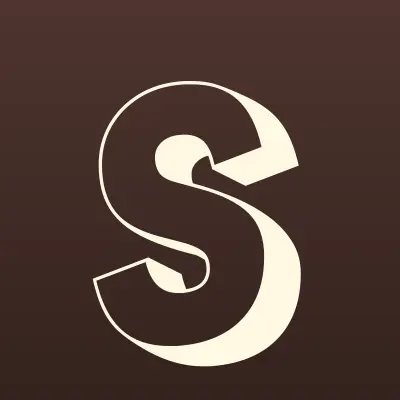 Секция по тяжёлой атлетике