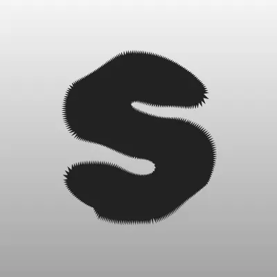 Slice
