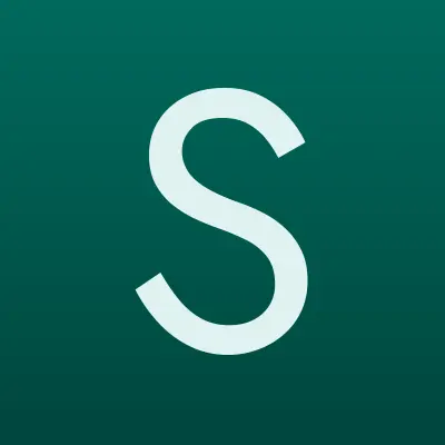 Соколиный камень