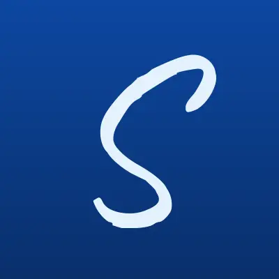 Strive