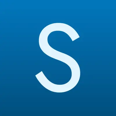 Свердловская Областная Федерация Тхэквондо МФТ