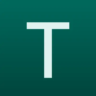 T-Premium