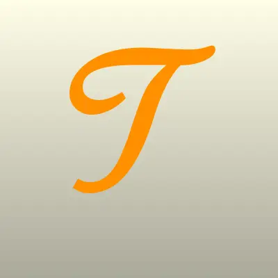 Тангун