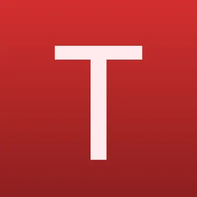 Тай