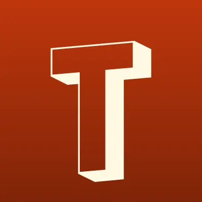 Тбилисури