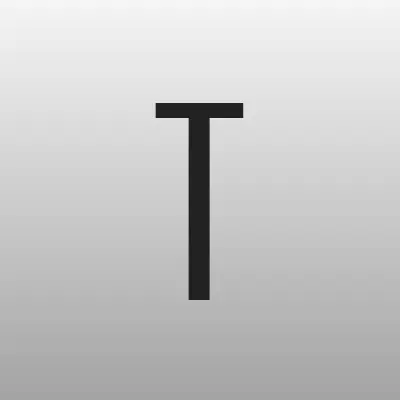 Техстройком