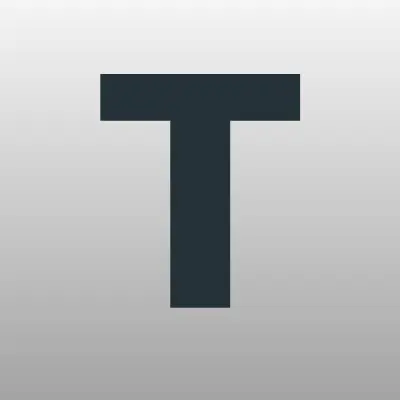 ТеремокЗоо