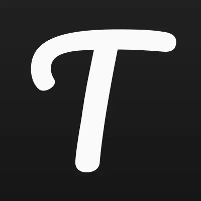 Torex