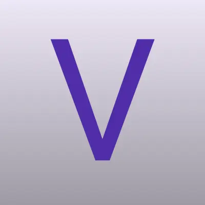 Ваш Репетитор ПВК
