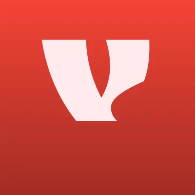Victor