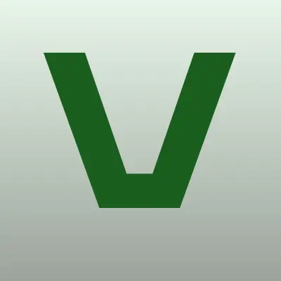 Victor