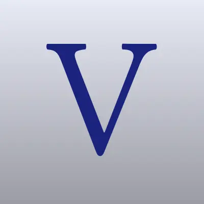 VIP stroy 66