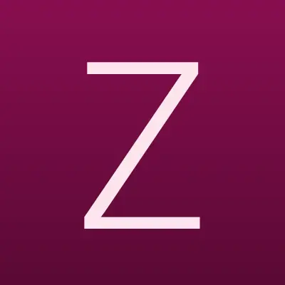 Zлата