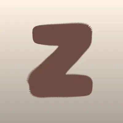Zлата