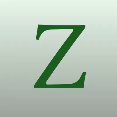 ZooShop